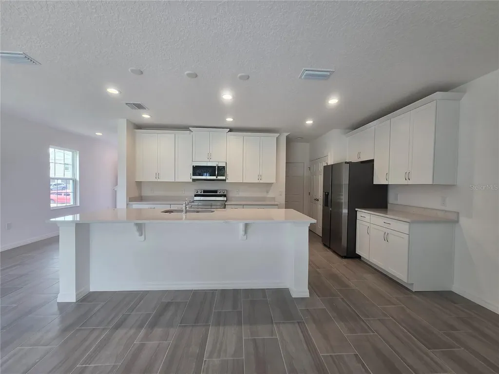 2536 Starry Point St Cloud FL 34769