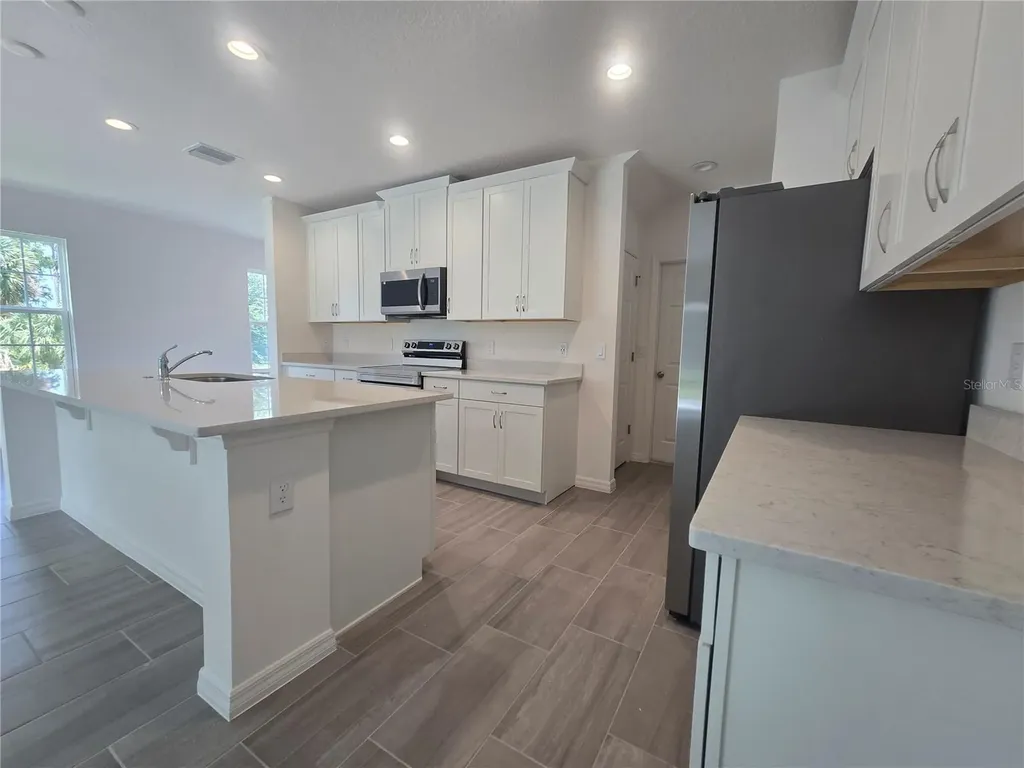 2536 Starry Point St Cloud FL 34769
