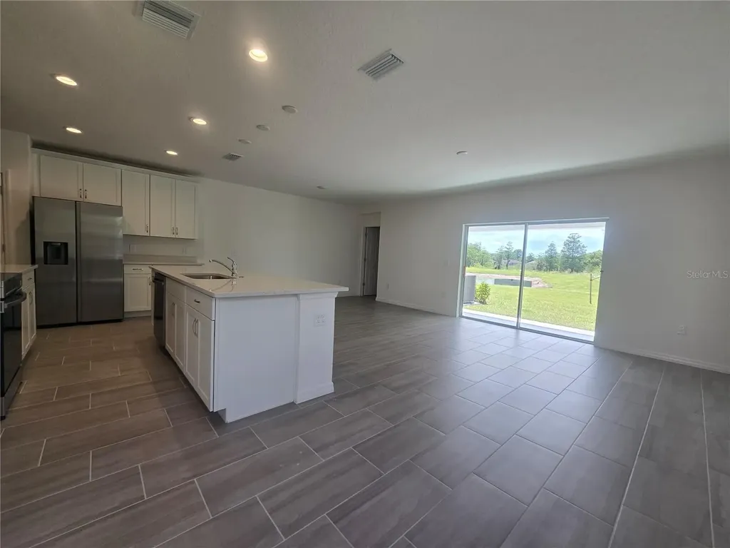 2536 Starry Point St Cloud FL 34769