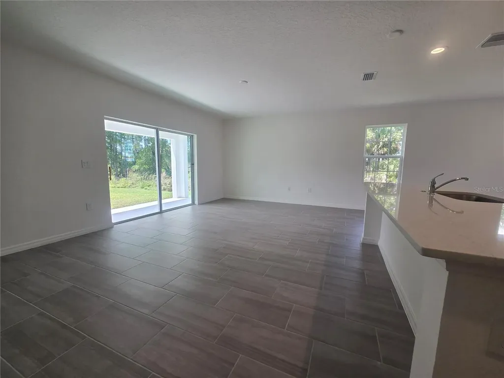 2536 Starry Point St Cloud FL 34769