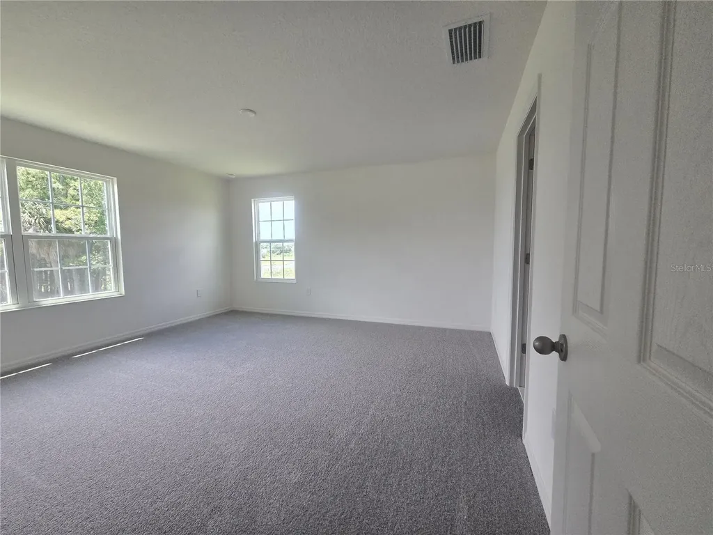 2536 Starry Point St Cloud FL 34769