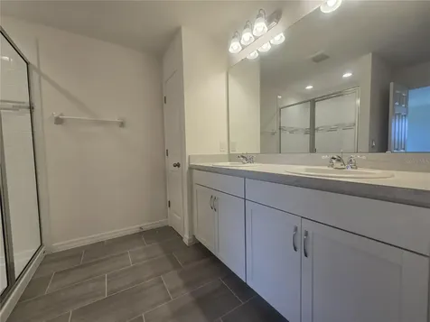 2536 Starry Point St Cloud FL 34769