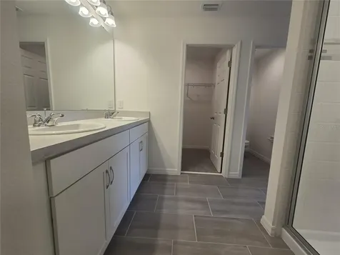 2536 Starry Point St Cloud FL 34769