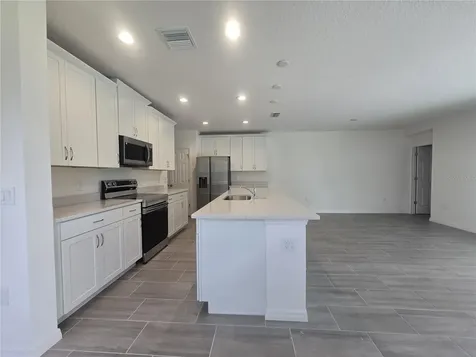 2536 Starry Point St Cloud FL 34769