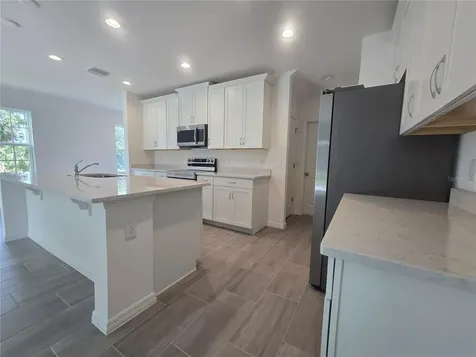 2536 Starry Point St Cloud FL 34769
