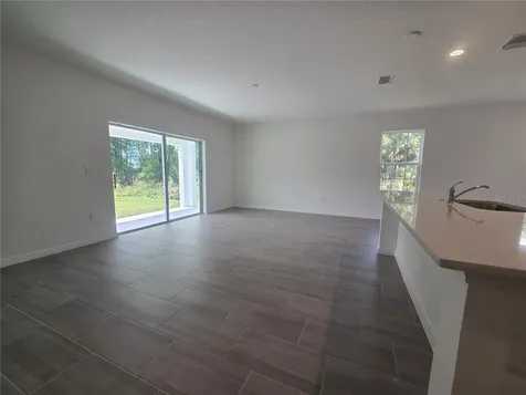 2536 Starry Point St Cloud FL 34769