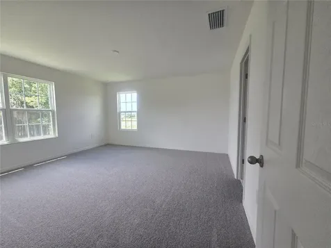 2536 Starry Point St Cloud FL 34769