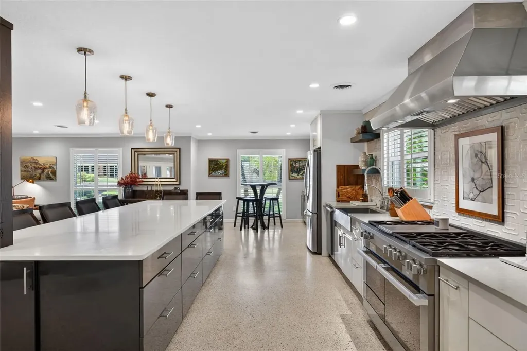 1701 Antilles Place Orlando FL 32806