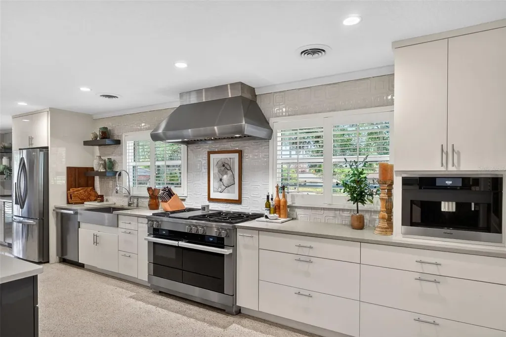 1701 Antilles Place Orlando FL 32806