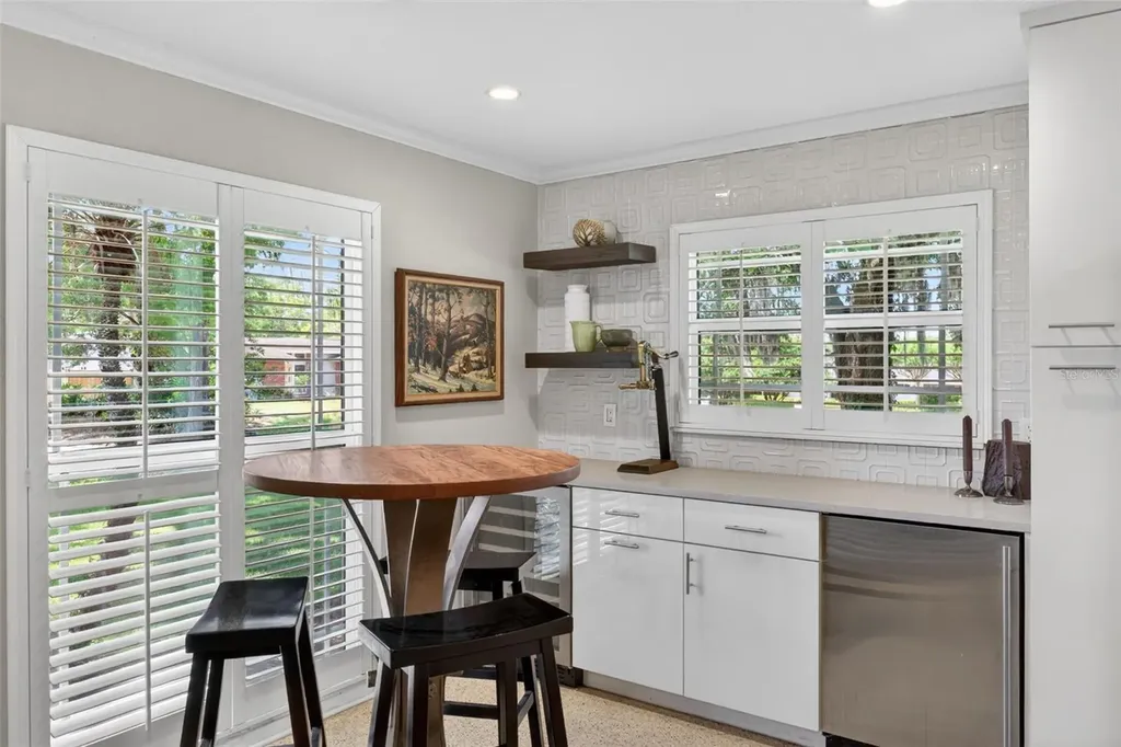 1701 Antilles Place Orlando FL 32806