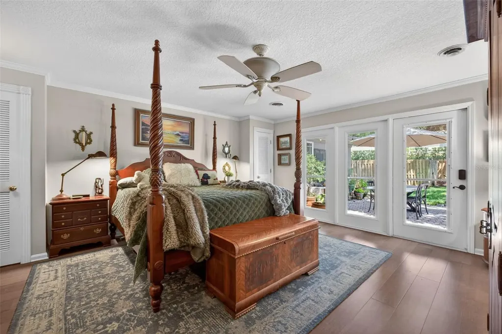 1701 Antilles Place Orlando FL 32806