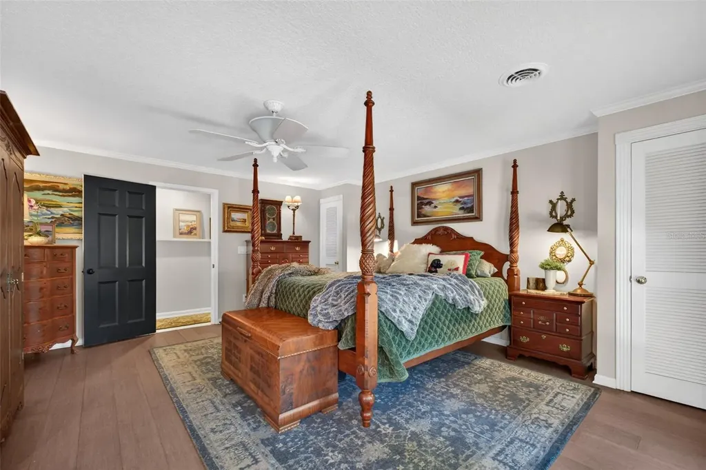 1701 Antilles Place Orlando FL 32806