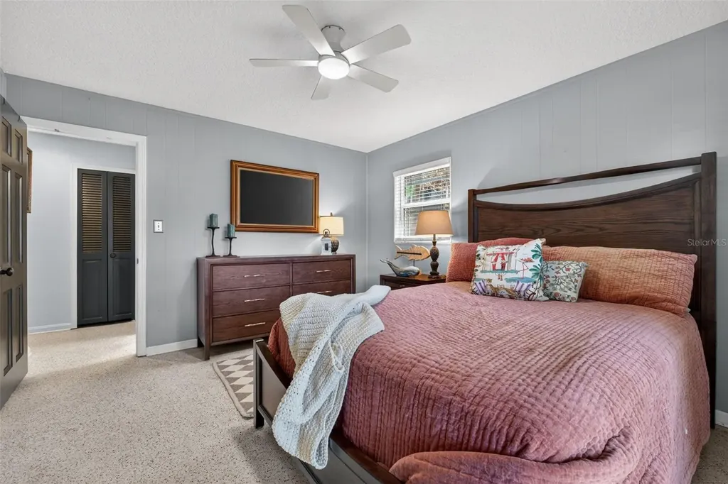 1701 Antilles Place Orlando FL 32806