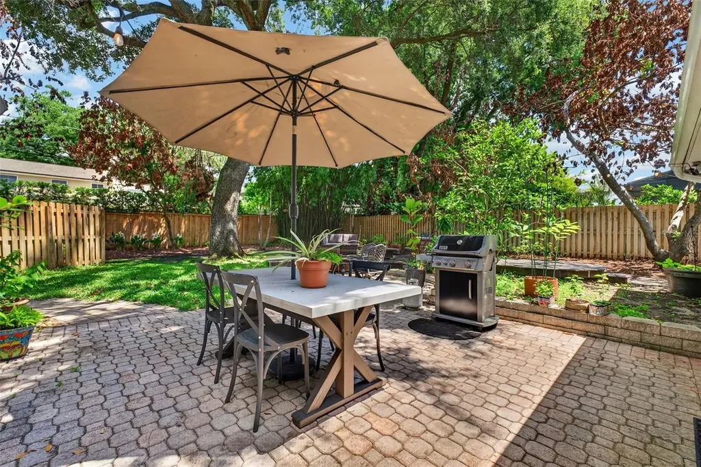 1701 Antilles Place Orlando FL 32806