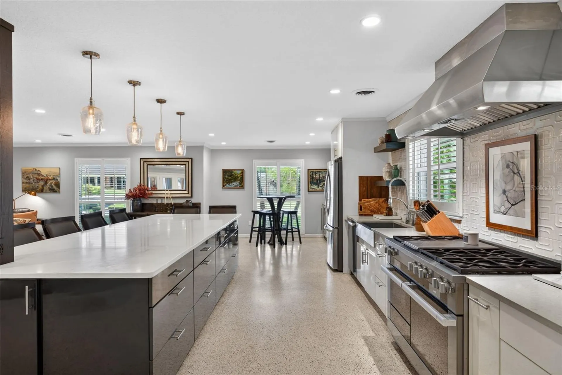 1701 Antilles Place Orlando FL 32806