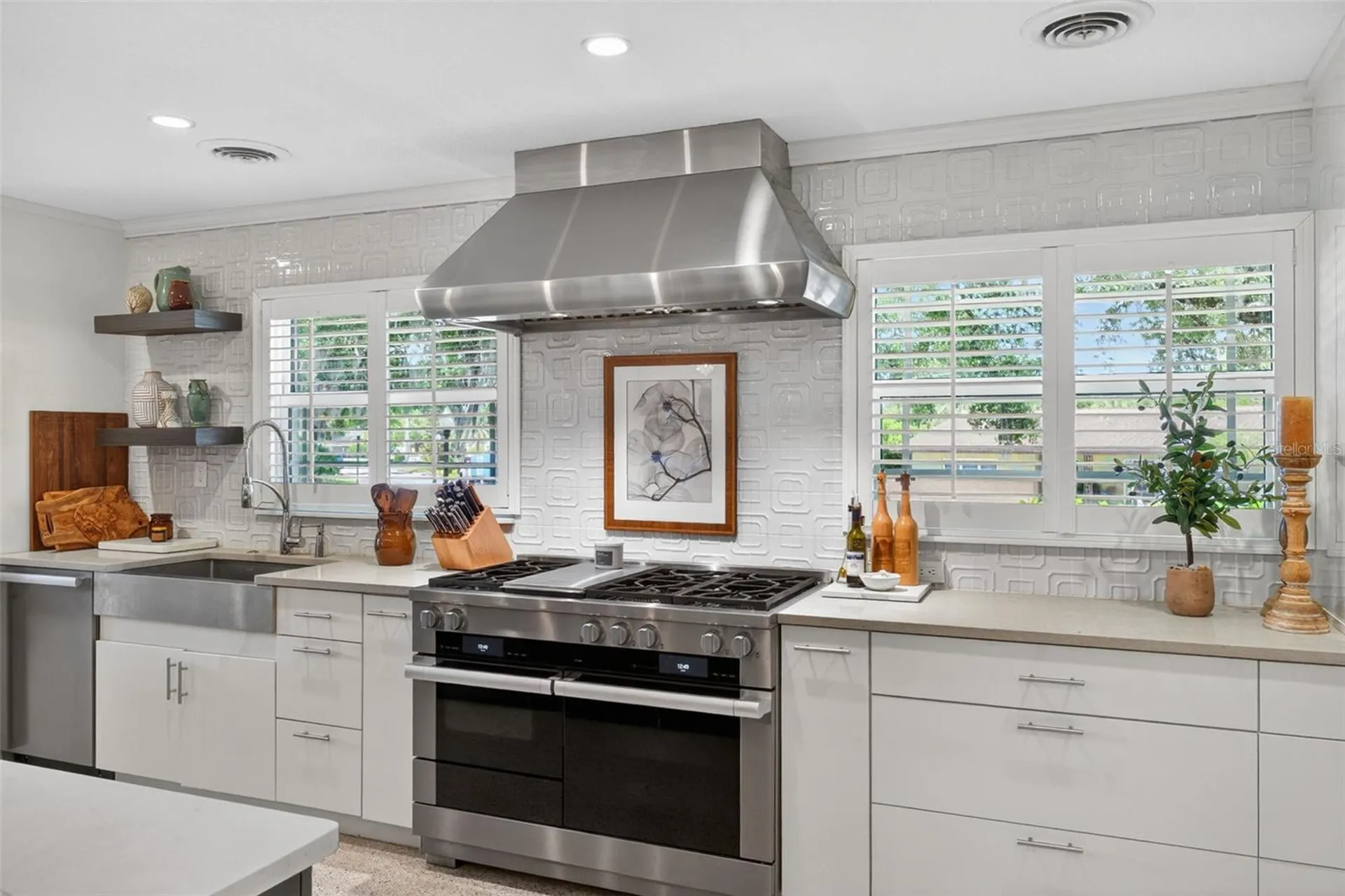 1701 Antilles Place Orlando FL 32806