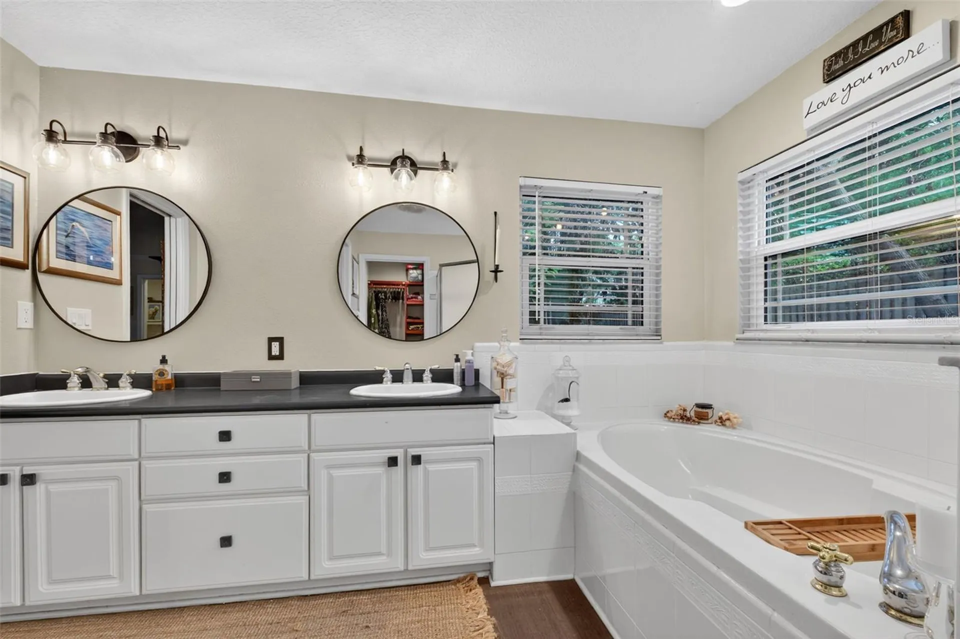 1701 Antilles Place Orlando FL 32806