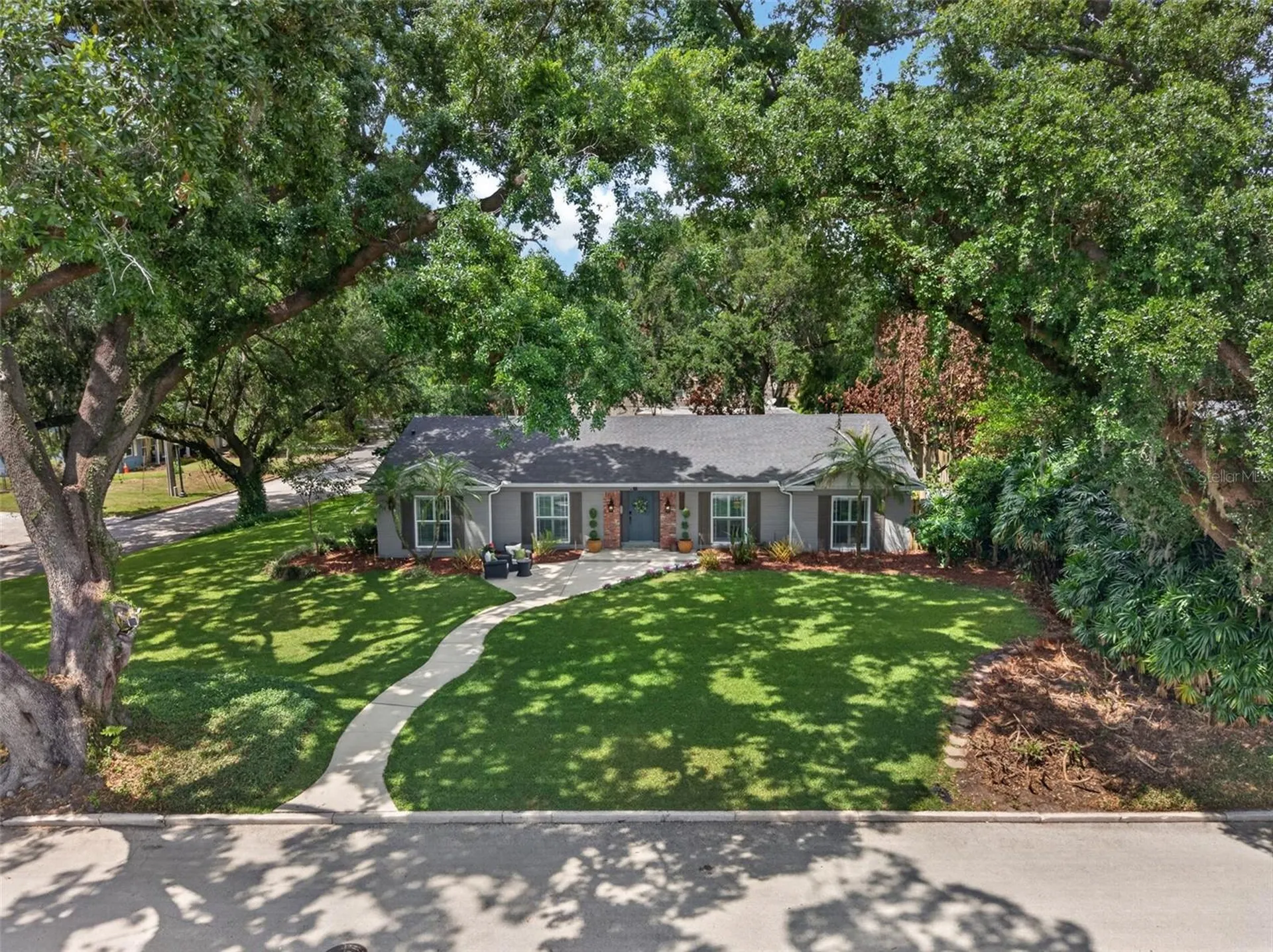 1701 Antilles Place Orlando FL 32806