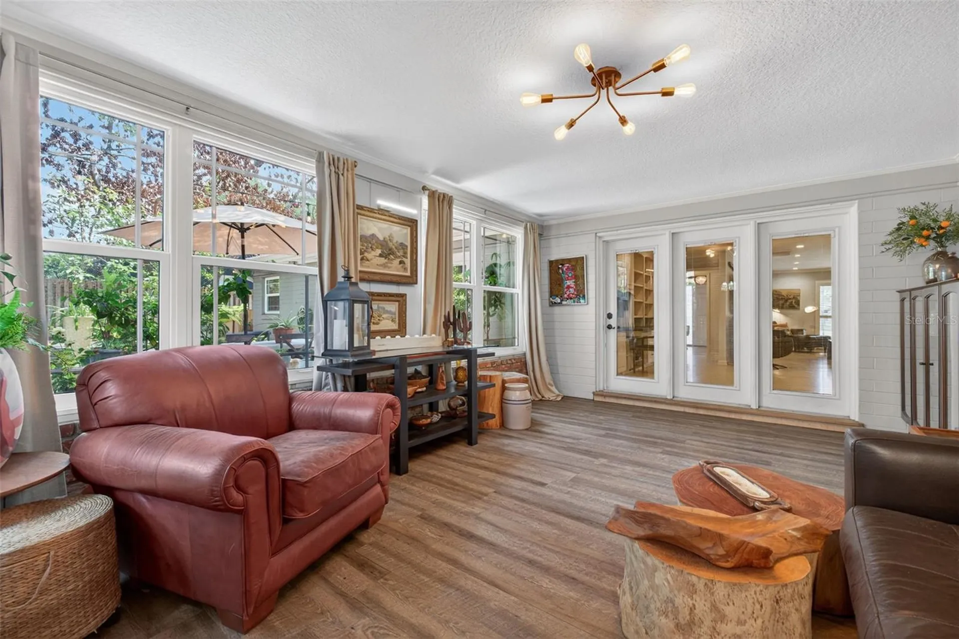 1701 Antilles Place Orlando FL 32806