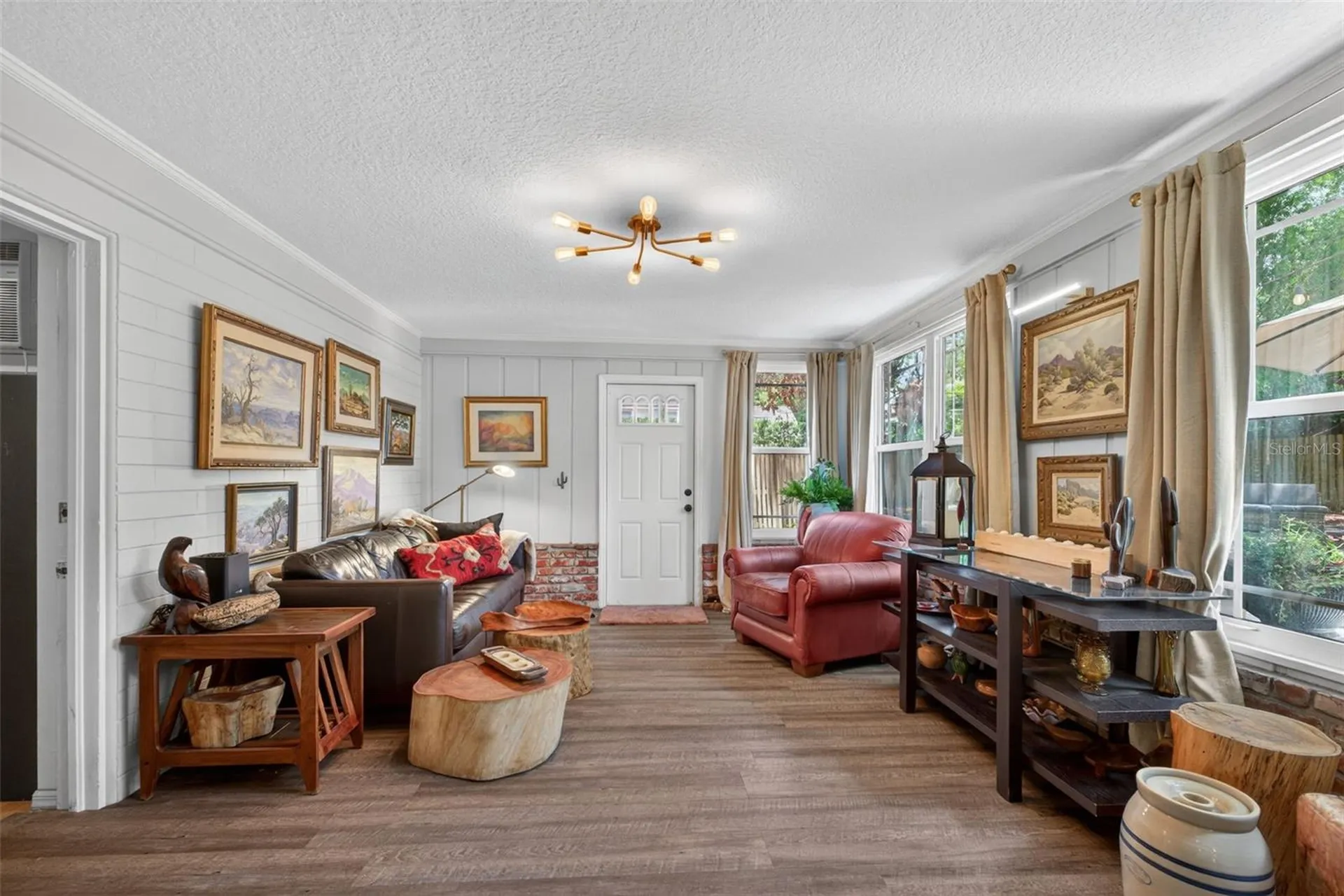 1701 Antilles Place Orlando FL 32806