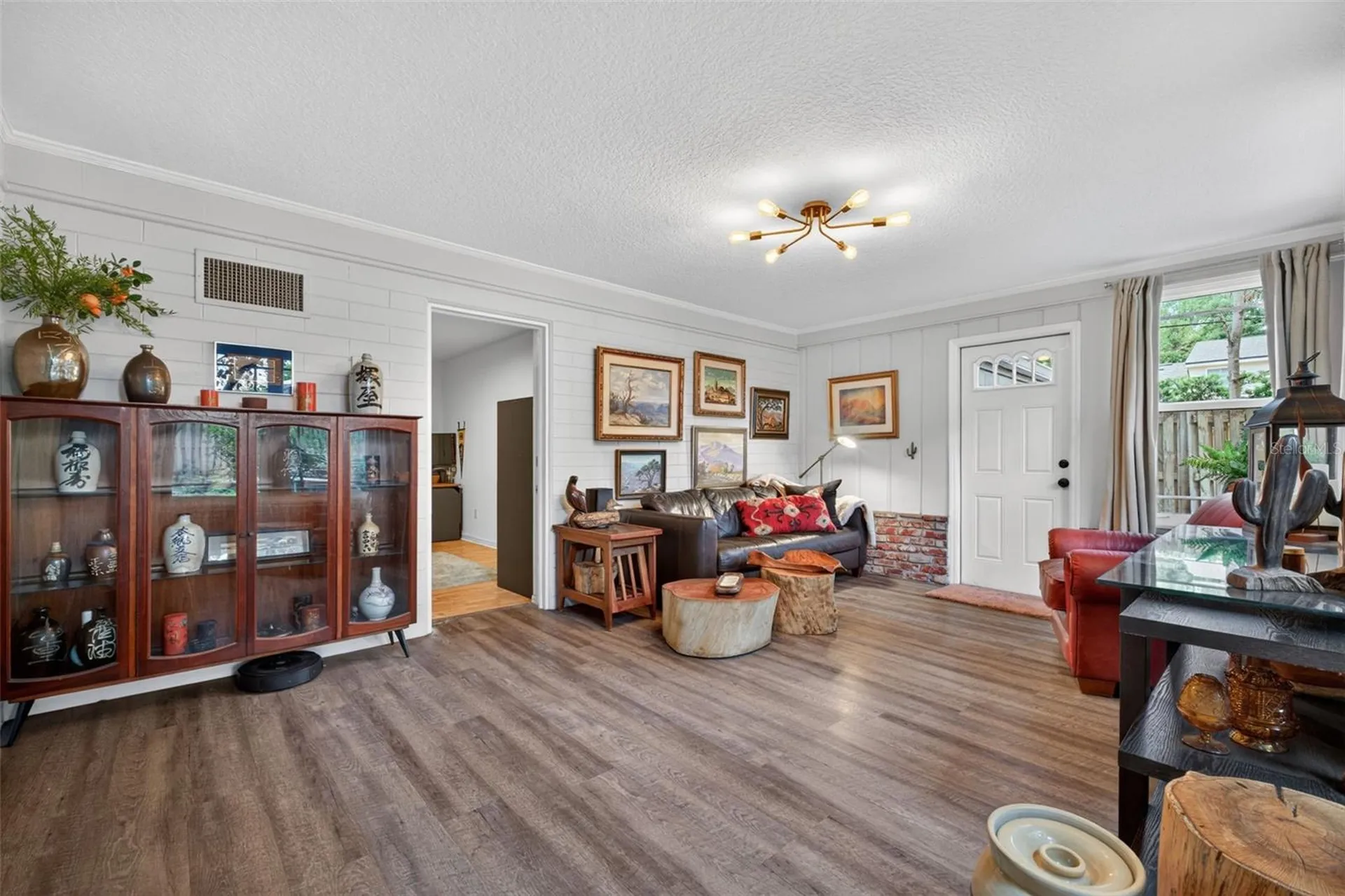 1701 Antilles Place Orlando FL 32806