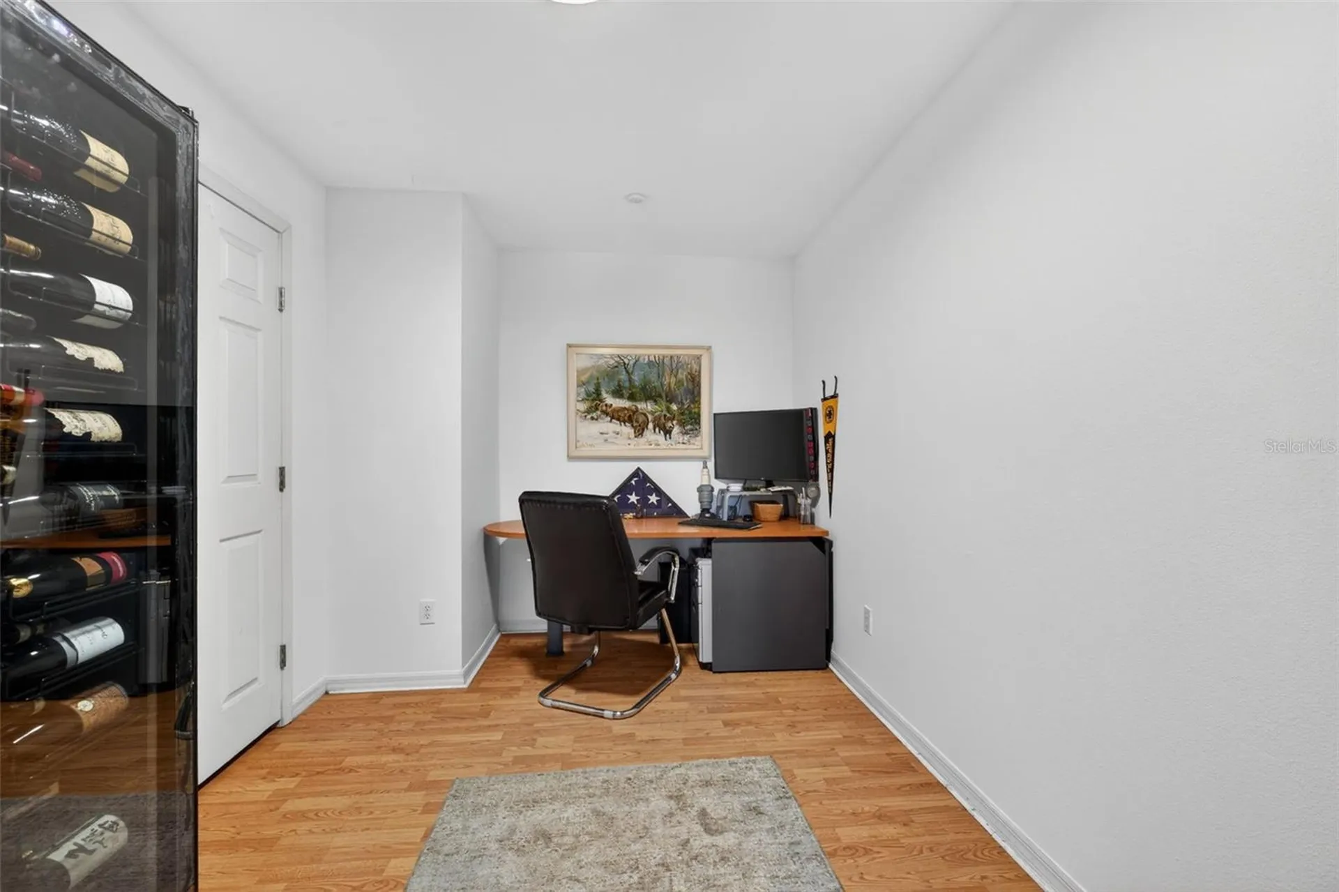 1701 Antilles Place Orlando FL 32806