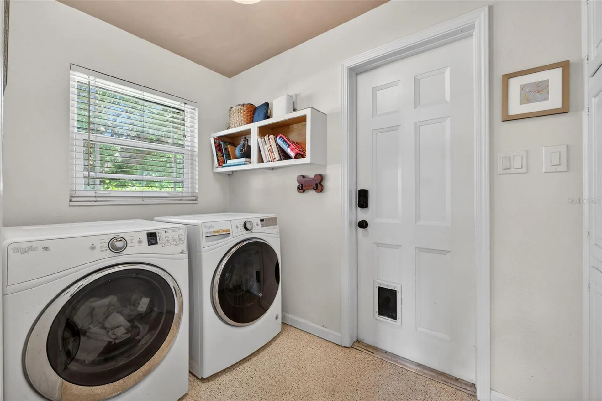 1701 Antilles Place Orlando FL 32806