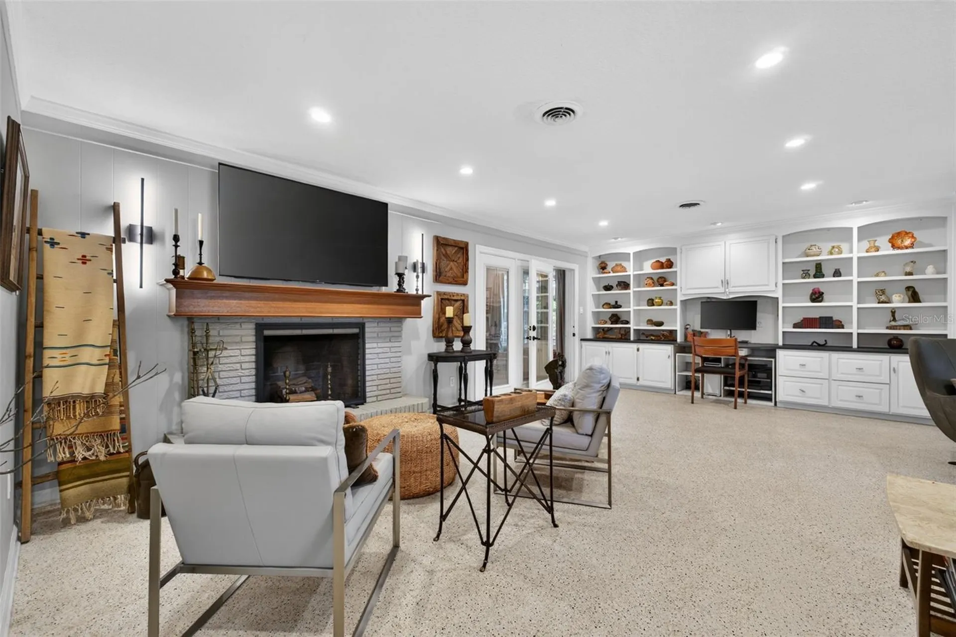 1701 Antilles Place Orlando FL 32806