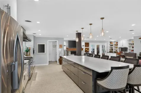 1701 Antilles Place Orlando FL 32806