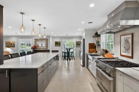 1701 Antilles Place Orlando FL 32806