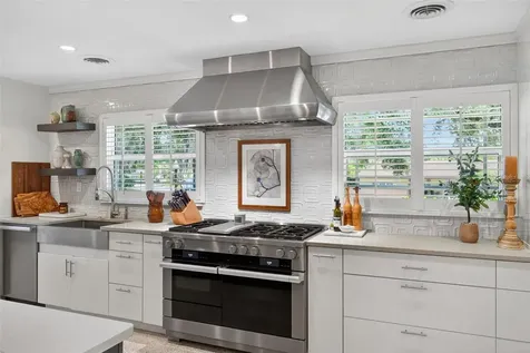 1701 Antilles Place Orlando FL 32806