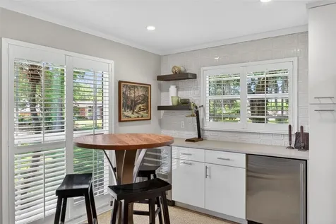 1701 Antilles Place Orlando FL 32806