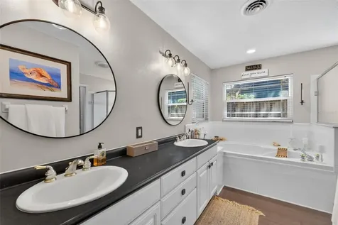 1701 Antilles Place Orlando FL 32806