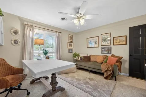 1701 Antilles Place Orlando FL 32806