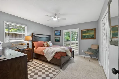 1701 Antilles Place Orlando FL 32806