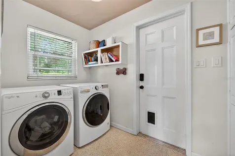 1701 Antilles Place Orlando FL 32806