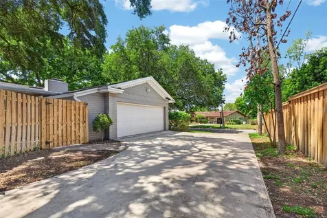 1701 Antilles Place Orlando FL 32806