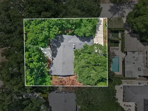 1701 Antilles Place Orlando FL 32806