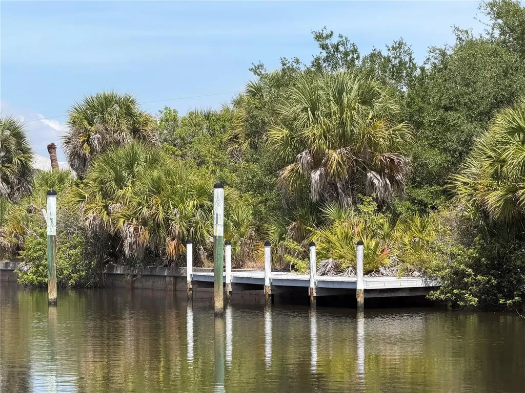 17163 Edgewater Drive Port Charlotte FL 33948