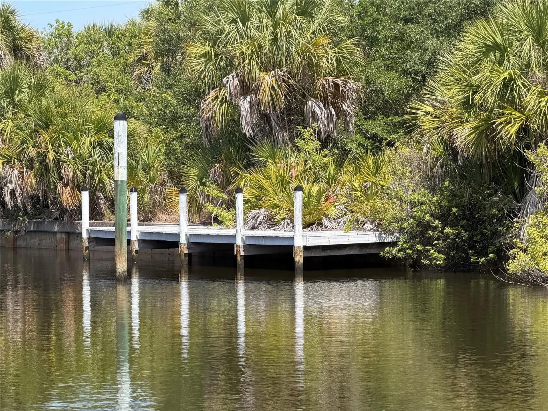 17163 Edgewater Drive Port Charlotte FL 33948