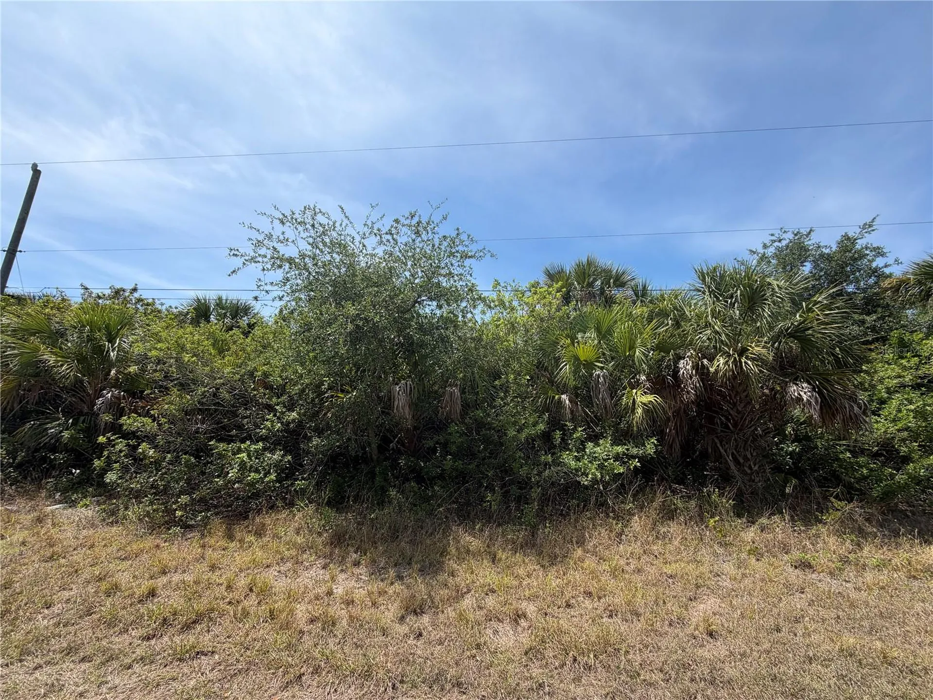 17163 Edgewater Drive Port Charlotte FL 33948