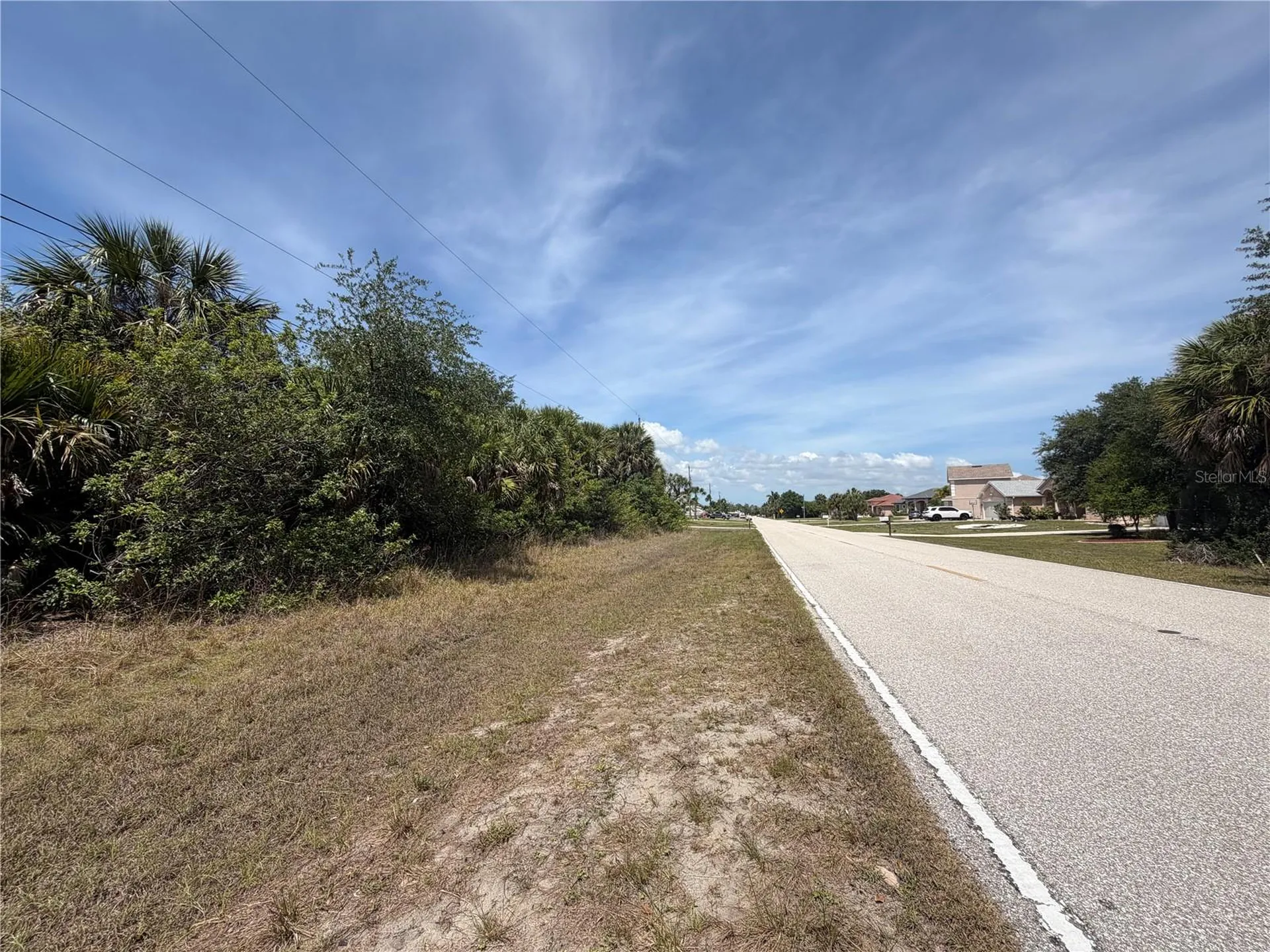 17163 Edgewater Drive Port Charlotte FL 33948