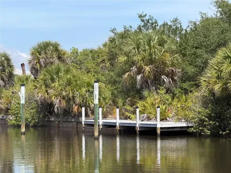 17163 Edgewater Drive Port Charlotte FL 33948