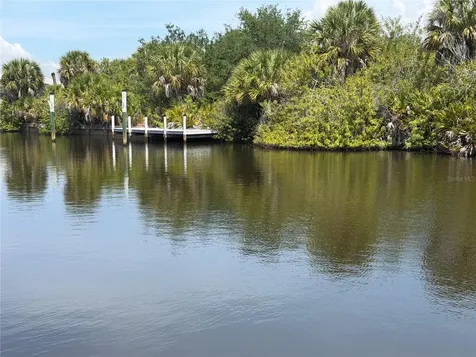 17163 Edgewater Drive Port Charlotte FL 33948