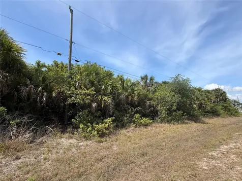 17163 Edgewater Drive Port Charlotte FL 33948