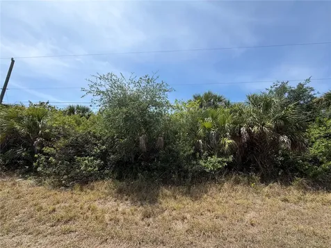 17163 Edgewater Drive Port Charlotte FL 33948