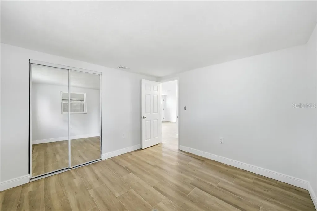 13902 Barnard Avenue Hudson FL 34667