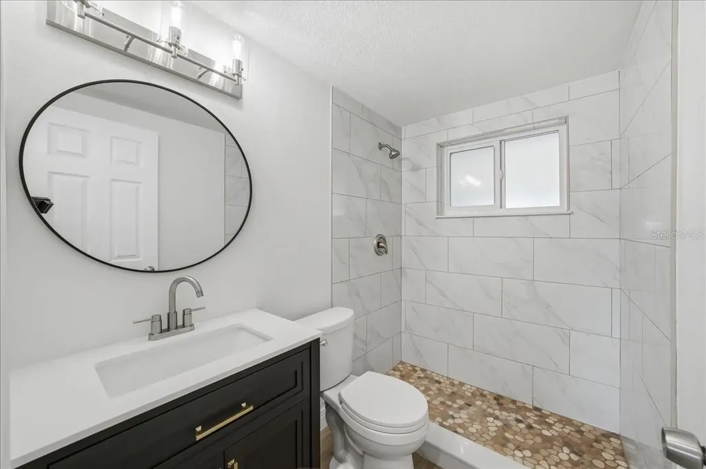13902 Barnard Avenue Hudson FL 34667