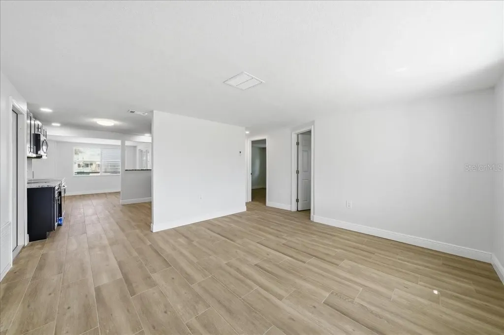 13902 Barnard Avenue Hudson FL 34667
