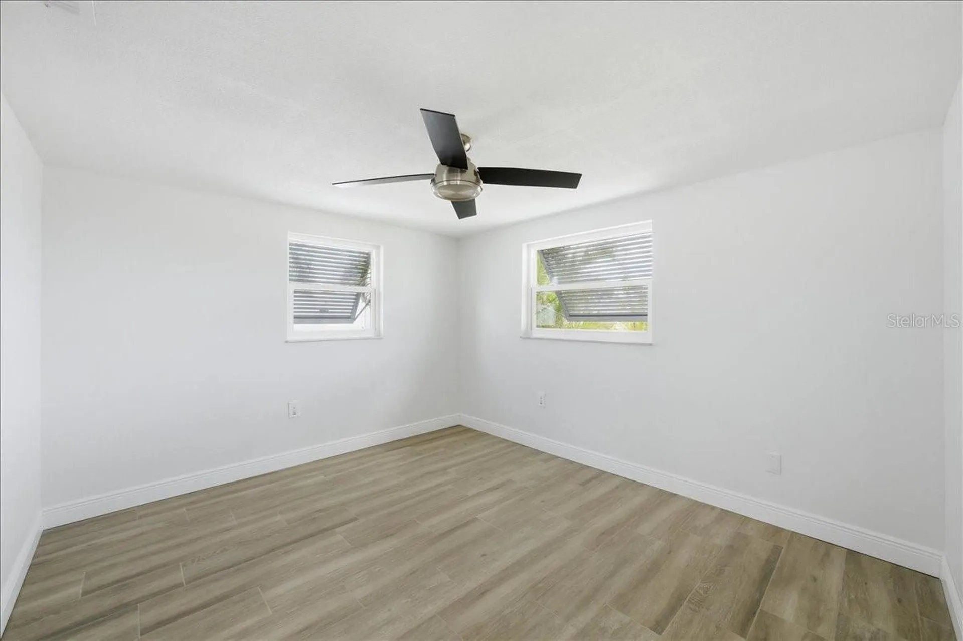 13902 Barnard Avenue Hudson FL 34667